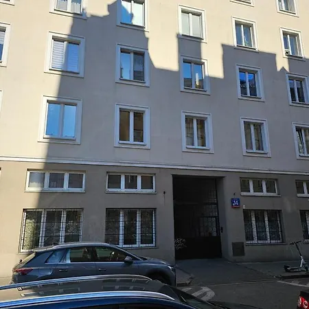 Widok