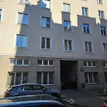 Widok