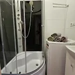 Διαμέρισμα Widok