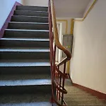 Widok