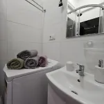 Διαμέρισμα Widok *