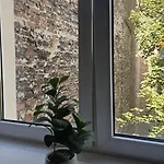 Διαμέρισμα Widok
