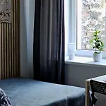 Widok * Βαρσοβία