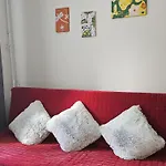 Διαμέρισμα Widok Βαρσοβία